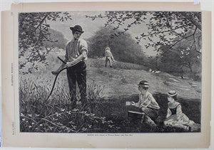 Image description is not available for DU1946.476